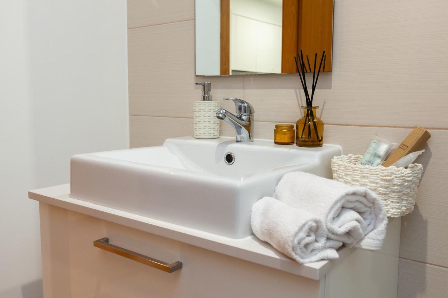 Apartamento Lisboa Sete Rios Dış mekan fotoğraf