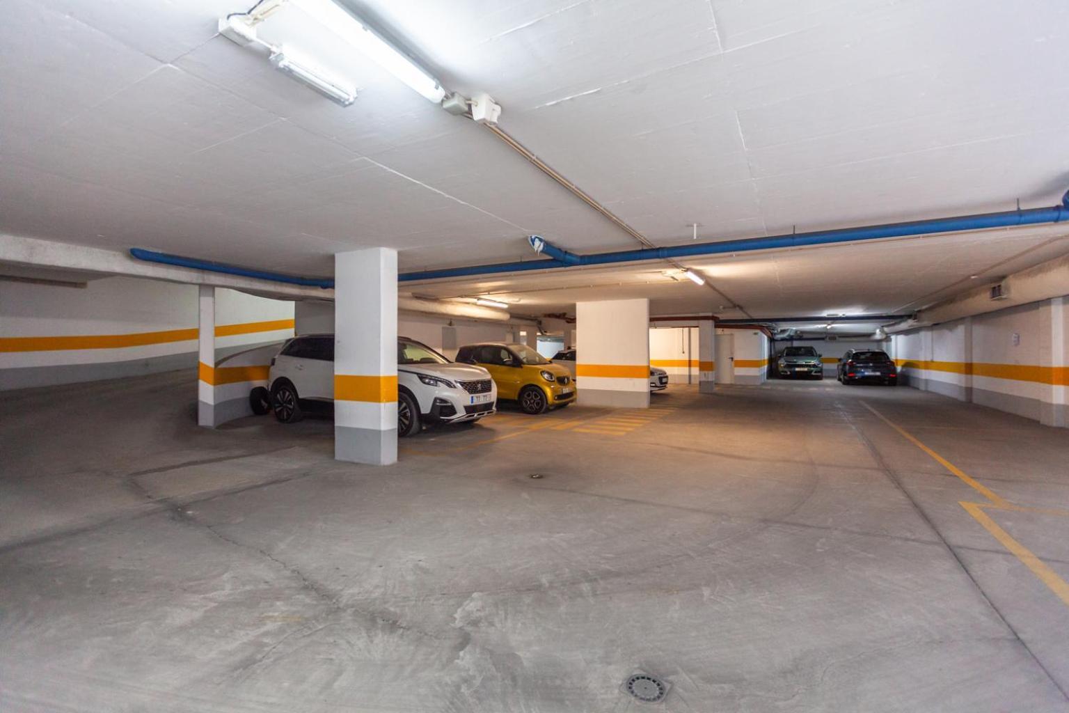 Apartamento Lisboa Sete Rios Dış mekan fotoğraf